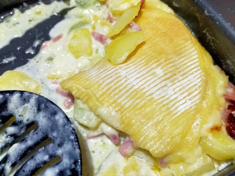 Recette préparée par Olivio1157_b2021