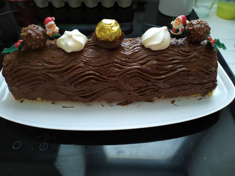 Recette préparée par Martine_d2020_1_2_3_4_5_6_7_8