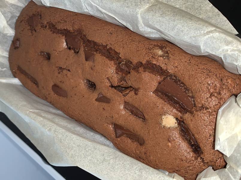 Recette préparée par Adeline_m2024_1