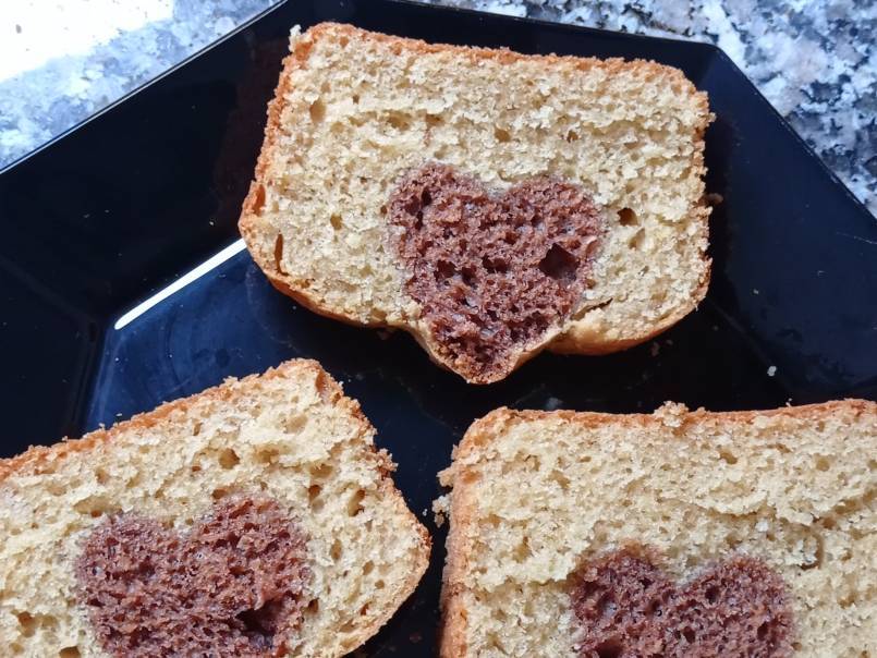 Recette préparée par Sofia_l2022