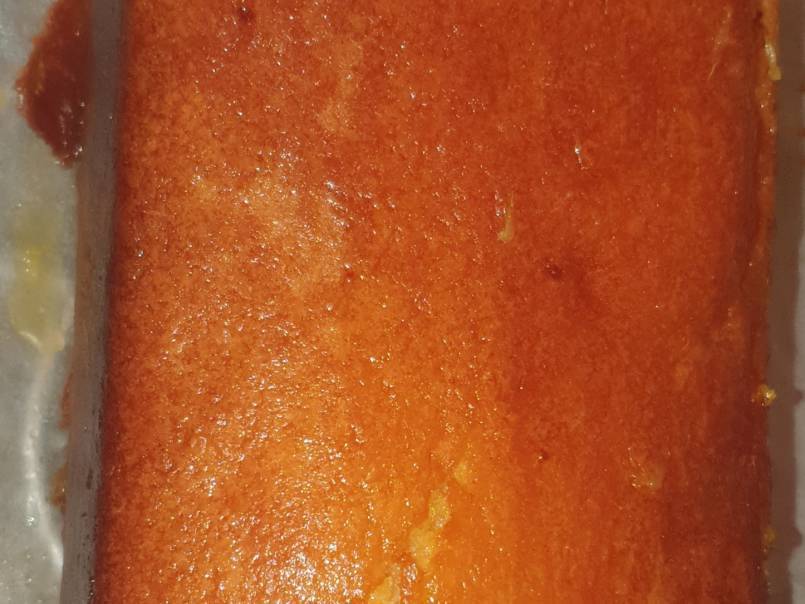 Recette préparée par Laura_l2020_1_2_3_4_5_6_7