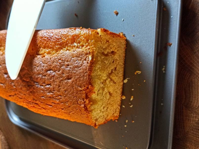 Recette préparée par Ceya33