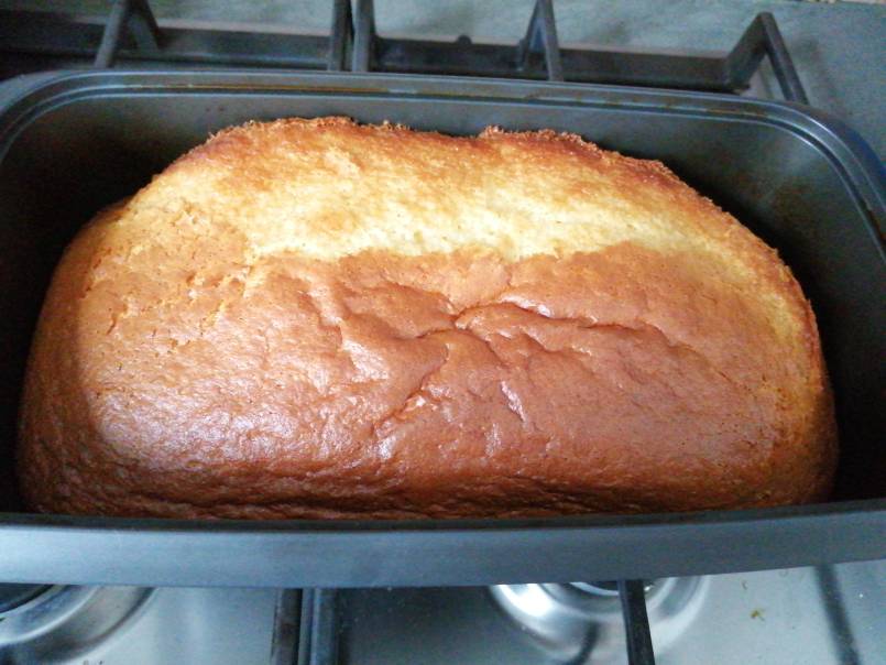 Recette préparée par Sylvia_s2021_1