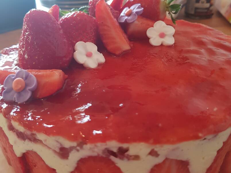 Recette préparée par Laura_m2021_1_2