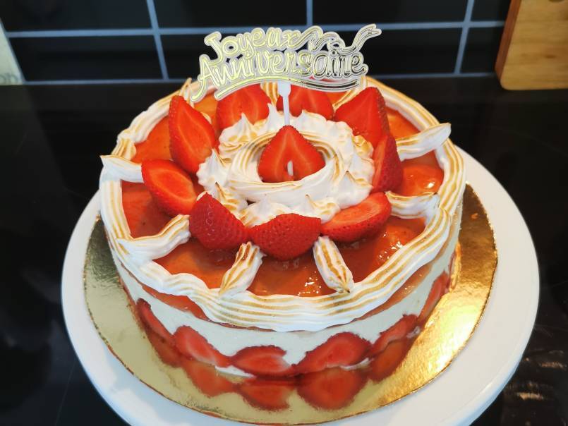 Recette préparée par Cedric_m2022