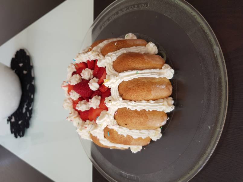 Recette préparée par Myriam_d2020_1