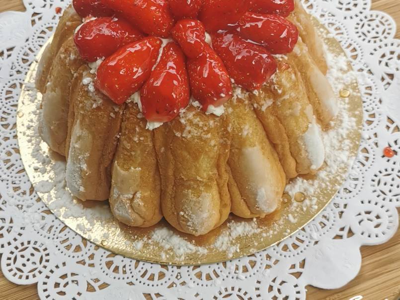 Recette préparée par Philippe_r2021_1