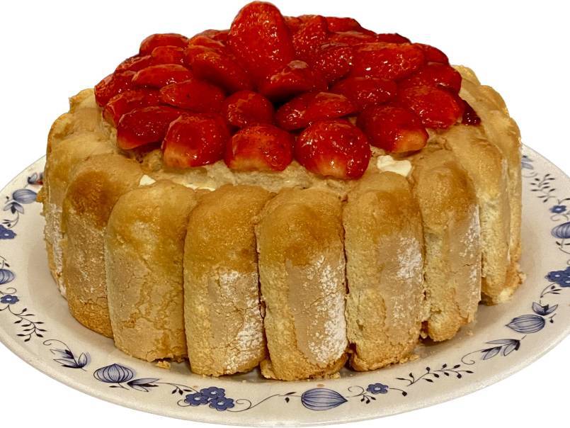 Recette préparée par Tessy_b2023