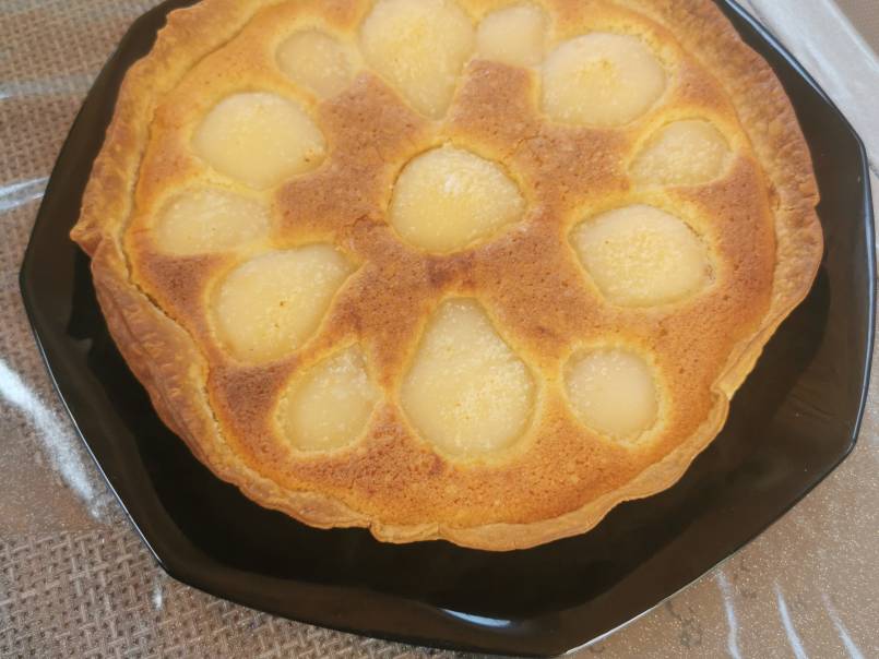 Recette préparée par Ghislaine_b2023_13