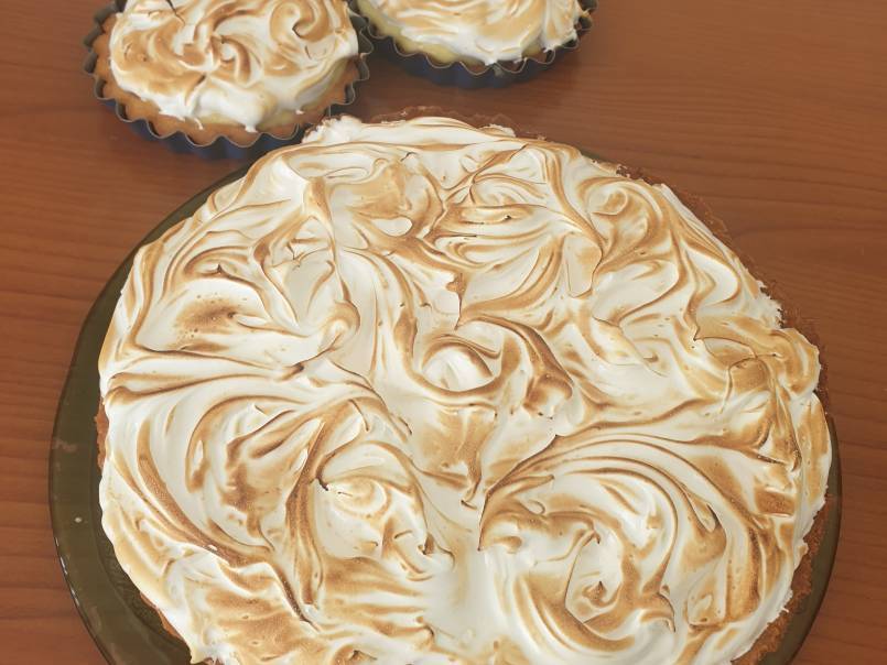 Recette préparée par Sophie_p2020