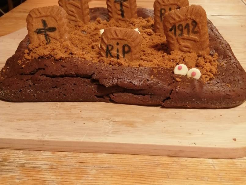 Recette préparée par Marine_c2020_1_2_3