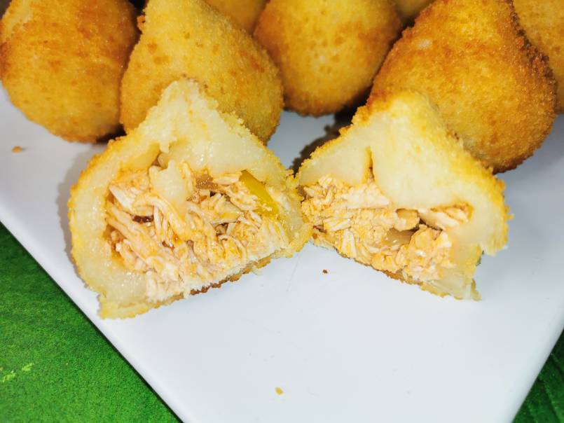 Recette préparée par Priscillia_n2020