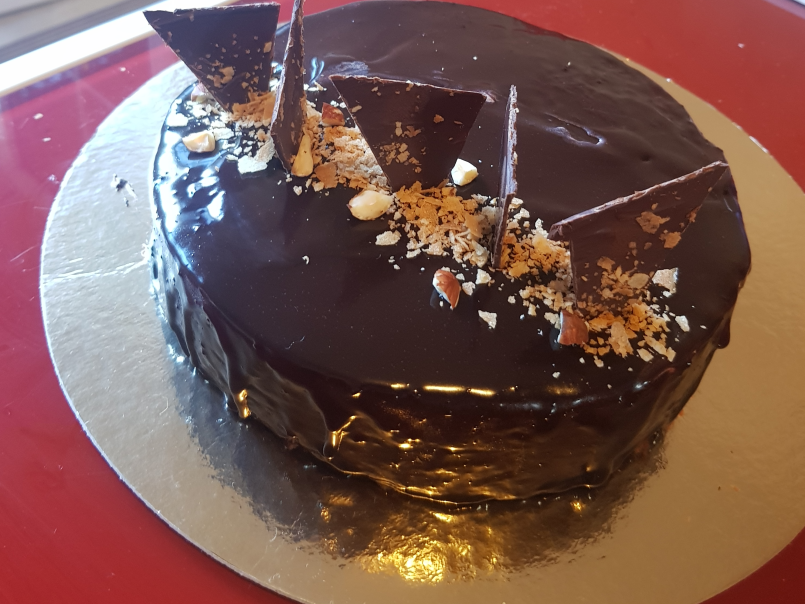 Recette préparée par Clea_laurent_m2018