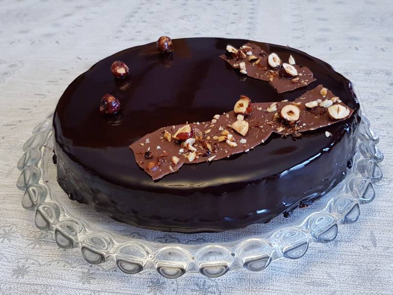 Recette préparée par Coralie_g2018
