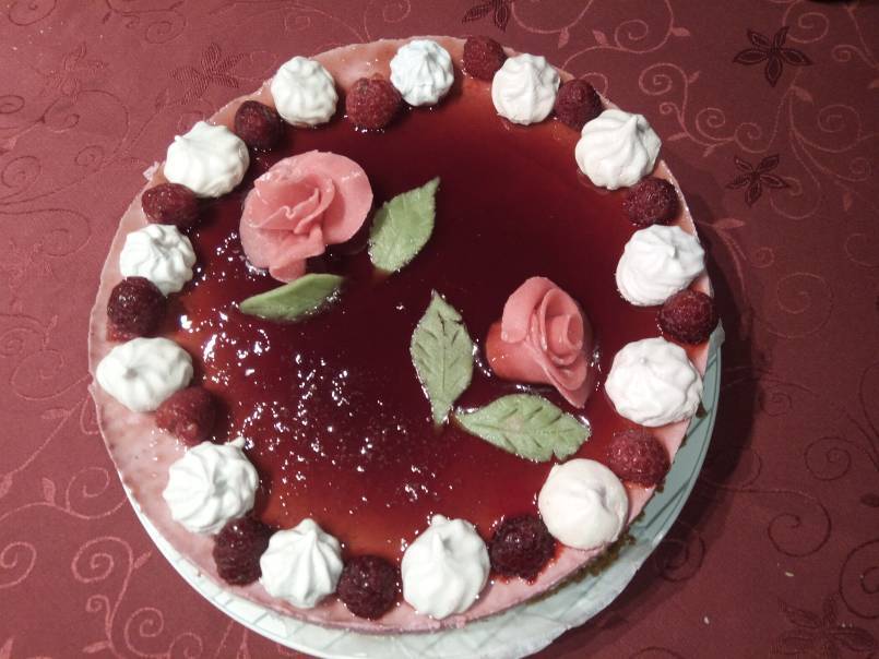 Recette préparée par Liline_l2019_1