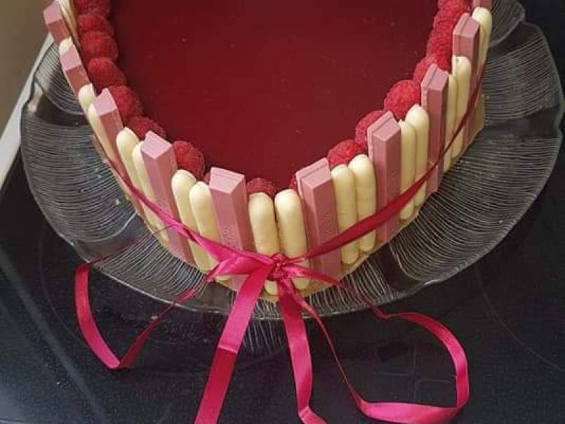 Recette préparée par Cindy_n2019_1