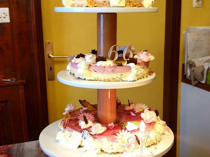 Recette préparée par Virginie_n2019_1_2_3_4_5