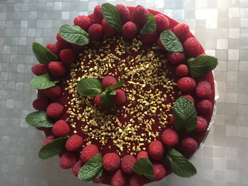 Recette préparée par Isabelle_s2021_1_2