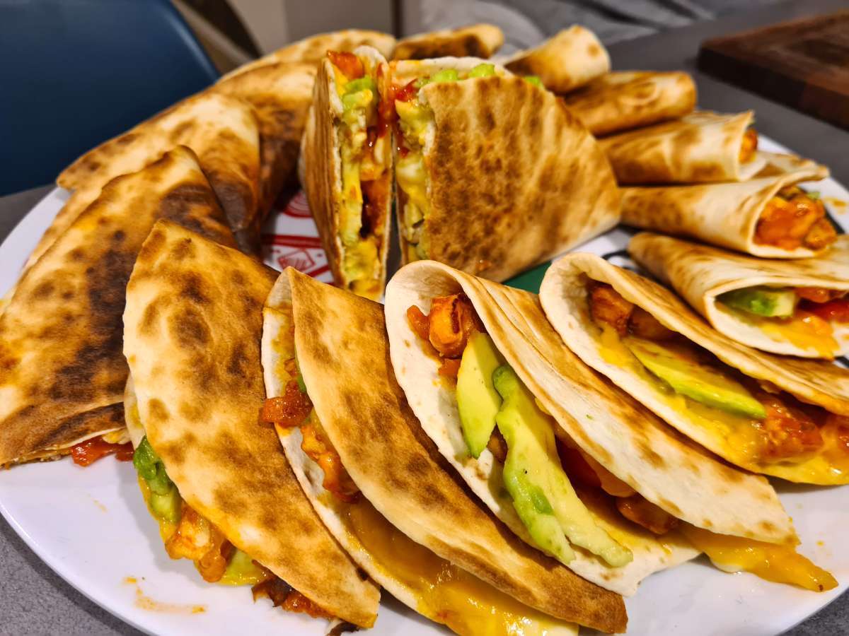 Recette préparée par Virginia_l2019