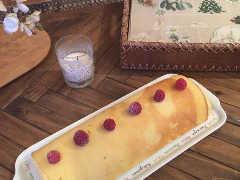 Recette préparée par Tiphaine_d2018