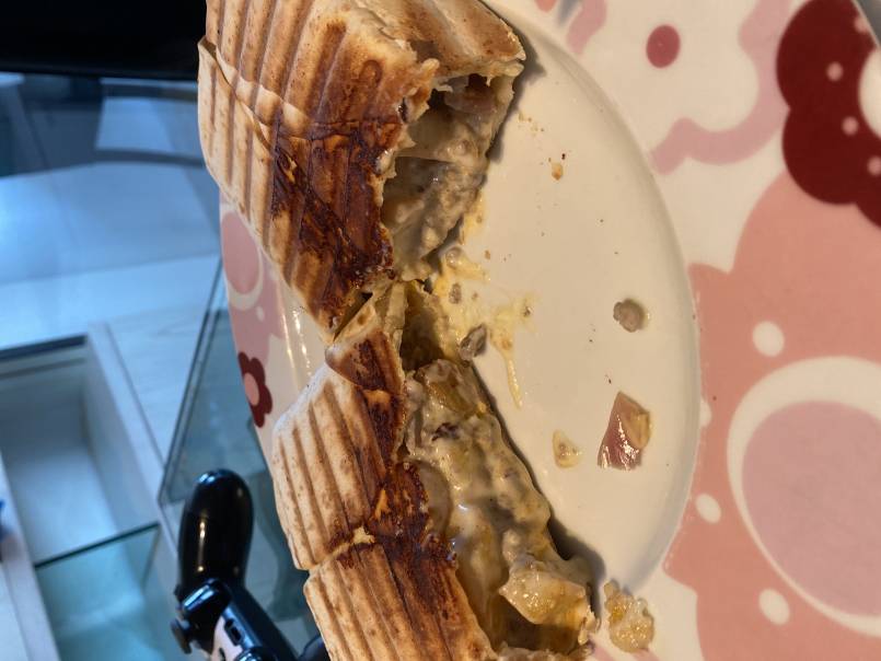 Recette préparée par Morgane_b2023_1