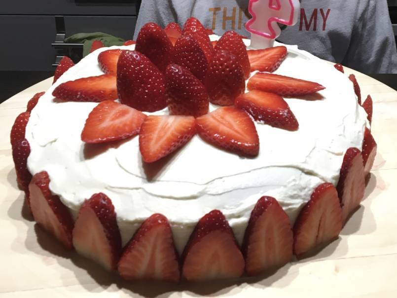 Recette préparée par Luciana_c2021_1