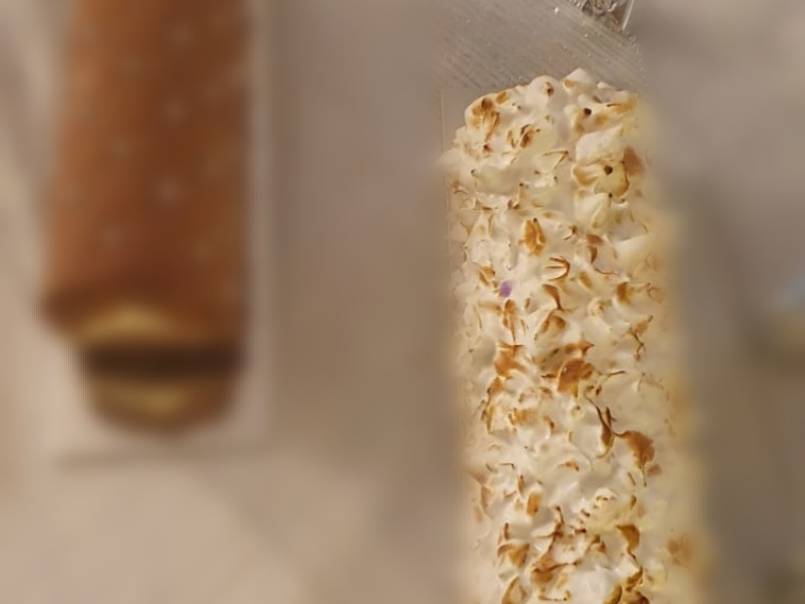 Recette préparée par Nath_l2021