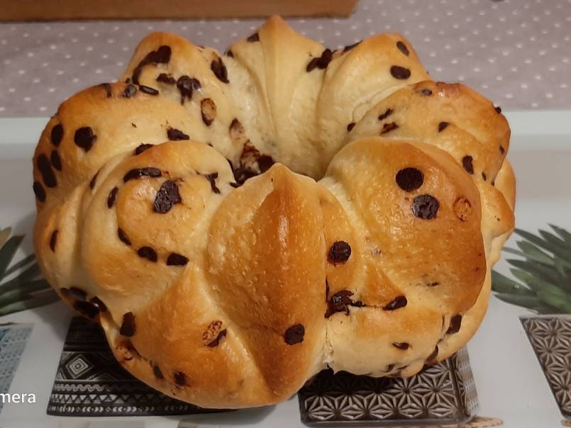 Recette préparée par Sylvie_r2023_4