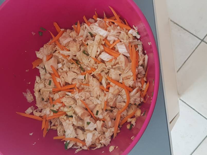 Recette préparée par Freds_c2020