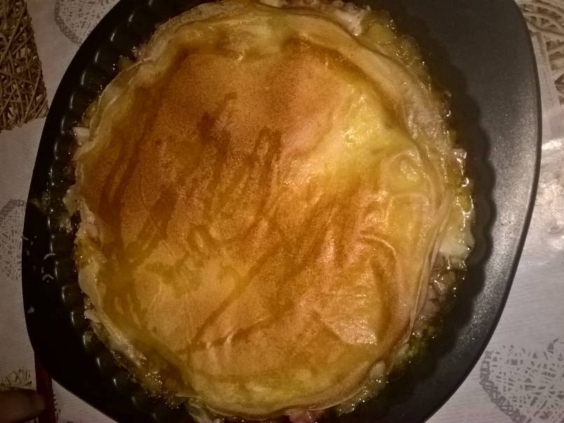 Recette préparée par Josina_g2018