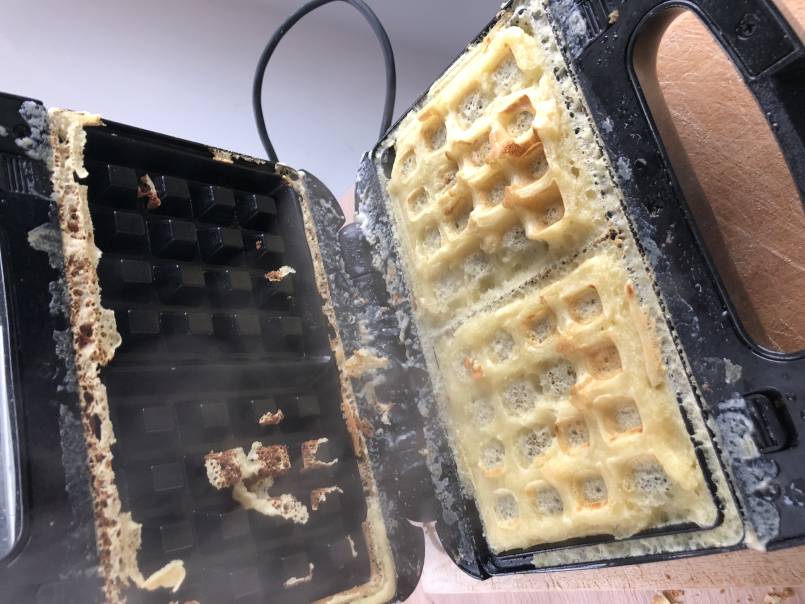 Recette préparée par Clem_22022