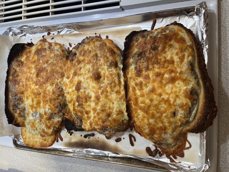 Recette préparée par Jean_guy_r2022