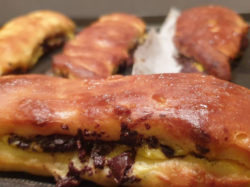 Recette préparée par Virginie_f2020_1