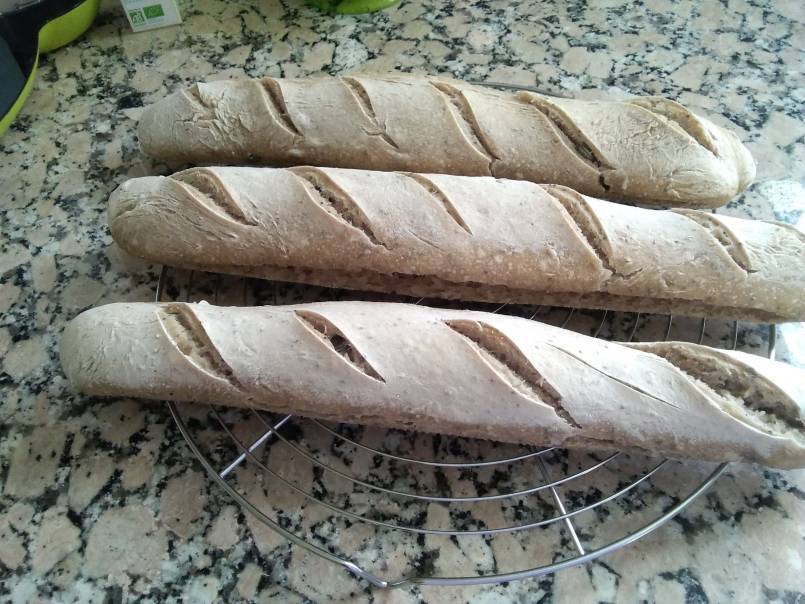 Recette préparée par Marie_jo_c2019