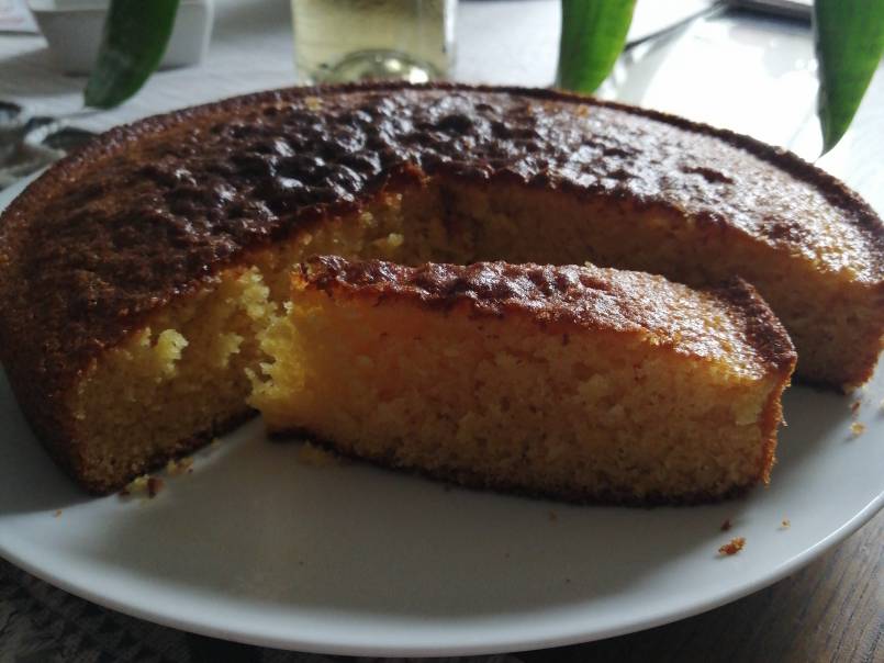 Recette préparée par Nathalie_g2020_1_2