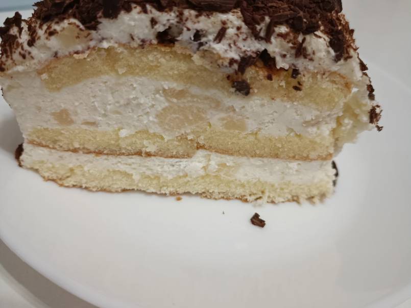 Recette préparée par Michele_l2021_1_2_3