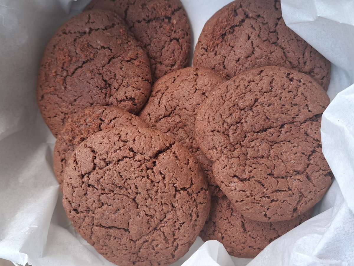 Recette préparée par Sophie_r2025_1