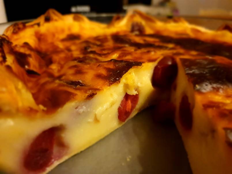 Recette préparée par Virginie_f2020_1