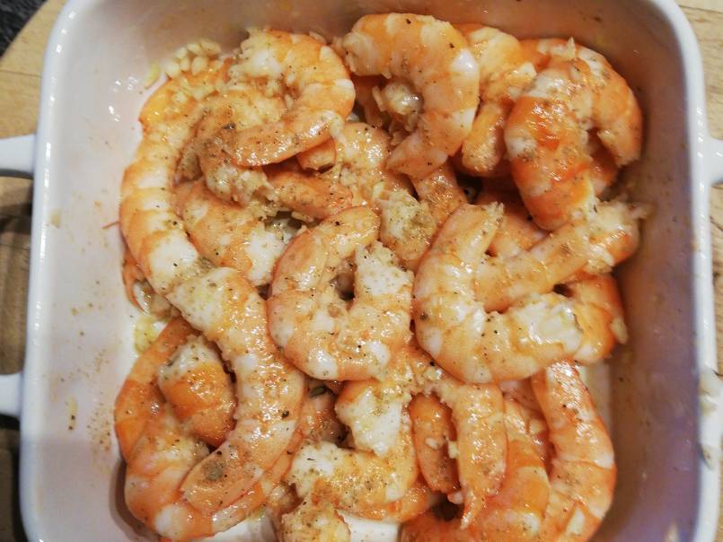 Recette préparée par Lussiez_n2020