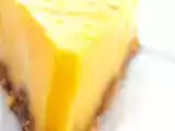 Recette Flan biscuits et spéculoos