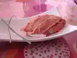 Recette Escalopes de poulet tandoori dukan (recette pp)