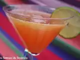Recette le texas fizz