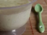 Recette Crème aux tic- tac®