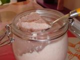 Recette Mousse de jambon dukan (recette pp)