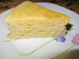 Recette Gateau super moelleux chocolat blanc micro onde