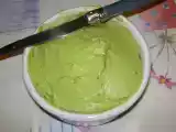 Recette Guacamole maison