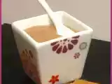 Recette Compote pomme-banane-spéculoos