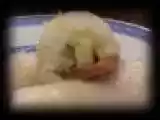 Recette Sushi... façon rouleau de printemps !