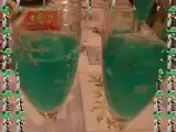 Recette Cocktail de la mer