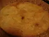 Recette Chicken pie du siécle de jamie oliver